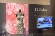 Fashion Cocktail - Escada - Mi 18.03.2015 - 3