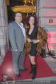 Fashion Cocktail - Escada - Mi 18.03.2015 - Dietmar SCHWINGENSCHROT, Christina LUGNER32