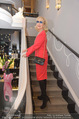 Fashion Cocktail - Escada - Mi 18.03.2015 - Dagmar KOLLER41
