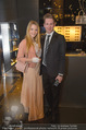 Fashion Cocktail - Escada - Mi 18.03.2015 - Chiara PISATI, Clemens TRISCHLER55