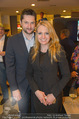 Farewell Surovi - Grand Hotel - Fr 20.03.2015 - Alexandra und Damian IZDEBSKA54