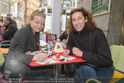 Tag der Poesie - Cafe Korb - Sa 21.03.2015 - Michou FRIESZ, Adele NEUHAUSER25