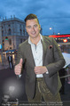 Amadeus - Red Carpet - Volkstheater - So 29.03.2015 - Andreas GABALIER51