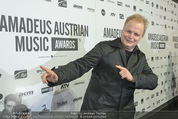 Amadeus - Red Carpet - Volkstheater - So 29.03.2015 - Herbert GRNEMEYER88