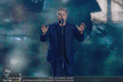 Amadeus - Die Show - Volkstheater - So 29.03.2015 - Herbert GRNEMEYER122