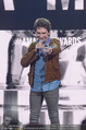 Amadeus - Die Show - Volkstheater - So 29.03.2015 - Julian LE PLAY128