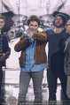Amadeus - Die Show - Volkstheater - So 29.03.2015 - Julian LE PLAY129