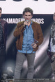 Amadeus - Die Show - Volkstheater - So 29.03.2015 - Julian LE PLAY130