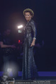 Amadeus - Die Show - Volkstheater - So 29.03.2015 - Arabella KIESBAUER141