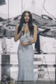 Amadeus - Die Show - Volkstheater - So 29.03.2015 - Conchita WURST149