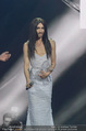 Amadeus - Die Show - Volkstheater - So 29.03.2015 - Conchita WURST150
