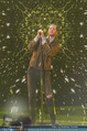 Amadeus - Die Show - Volkstheater - So 29.03.2015 - WANDA153