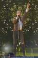 Amadeus - Die Show - Volkstheater - So 29.03.2015 - WANDA154