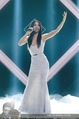 Amadeus - Die Show - Volkstheater - So 29.03.2015 - Conchita WURST Auftritt16