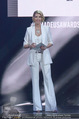 Amadeus - Die Show - Volkstheater - So 29.03.2015 - Cathy ZIMMERMANN166