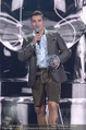 Amadeus - Die Show - Volkstheater - So 29.03.2015 - Andreas GABALIER169