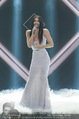 Amadeus - Die Show - Volkstheater - So 29.03.2015 - Conchita WURST Auftritt17