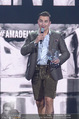 Amadeus - Die Show - Volkstheater - So 29.03.2015 - Andreas GABALIER170