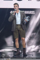 Amadeus - Die Show - Volkstheater - So 29.03.2015 - Andreas GABALIER172