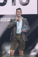 Amadeus - Die Show - Volkstheater - So 29.03.2015 - Andreas GABALIER173