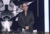Amadeus - Die Show - Volkstheater - So 29.03.2015 - Christian KOLONOVITS176