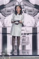 Amadeus - Die Show - Volkstheater - So 29.03.2015 - Danielle SPERA186