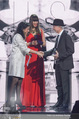 Amadeus - Die Show - Volkstheater - So 29.03.2015 - Danielle SPERA, Arik BRAUER188