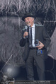 Amadeus - Die Show - Volkstheater - So 29.03.2015 - Arik BRAUER189