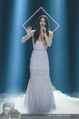 Amadeus - Die Show - Volkstheater - So 29.03.2015 - Conchita WURST Auftritt19