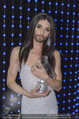 Amadeus - Die Show - Volkstheater - So 29.03.2015 - Conchita WURST198