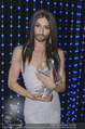 Amadeus - Die Show - Volkstheater - So 29.03.2015 - Conchita WURST199