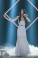 Amadeus - Die Show - Volkstheater - So 29.03.2015 - Conchita WURST Auftritt20