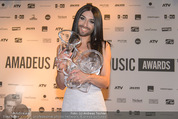 Amadeus - Die Show - Volkstheater - So 29.03.2015 - Conchita WURST218