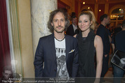 Amadeus - Die Show - Volkstheater - So 29.03.2015 - Michael OSTROWSKI, Hilde DAHLIK222
