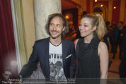 Amadeus - Die Show - Volkstheater - So 29.03.2015 - Michael OSTROWSKI, Hilde DAHLIK225