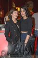 Amadeus - Die Show - Volkstheater - So 29.03.2015 - Julia CENCIG, Edita MALOVCIC228