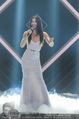 Amadeus - Die Show - Volkstheater - So 29.03.2015 - Conchita WURST Auftritt25