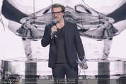 Amadeus - Die Show - Volkstheater - So 29.03.2015 - Parov STELAR67