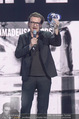 Amadeus - Die Show - Volkstheater - So 29.03.2015 - Parov STELAR70