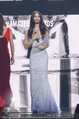 Amadeus - Die Show - Volkstheater - So 29.03.2015 - Conchita WURST76