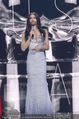 Amadeus - Die Show - Volkstheater - So 29.03.2015 - Conchita WURST80