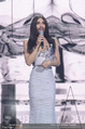 Amadeus - Die Show - Volkstheater - So 29.03.2015 - Conchita WURST83