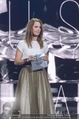 Amadeus - Die Show - Volkstheater - So 29.03.2015 - Christina STRMER93
