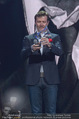 Amadeus - Die Show - Volkstheater - So 29.03.2015 - John JRGENS97