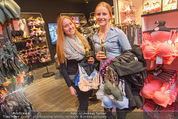 Store Opening - Hunkemöller Flagshipstore - Fr 03.04.2015 - Hunkemller Flagshipstore Opening102