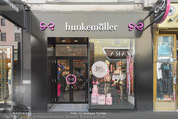 Store Opening - Hunkemöller Flagshipstore - Fr 03.04.2015 - Hunkemller Flagshipstore Opening104