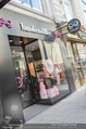 Store Opening - Hunkemöller Flagshipstore - Fr 03.04.2015 - Hunkemller Flagshipstore Opening105