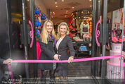 Store Opening - Hunkemöller Flagshipstore - Fr 03.04.2015 - Hunkemller Flagshipstore Opening109