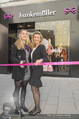 Store Opening - Hunkemöller Flagshipstore - Fr 03.04.2015 - Hunkemller Flagshipstore Opening111