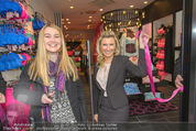 Store Opening - Hunkemöller Flagshipstore - Fr 03.04.2015 - Hunkemller Flagshipstore Opening113